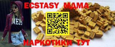 кокаин Апрелевка